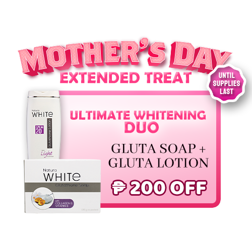 uno glutathione soap UNO NEW NATURA WHITE GLUTATHIONE SOAP COLLAGEN AND VITAMIN E ORIGINAL