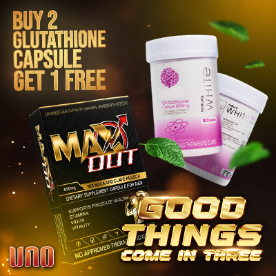 uno glutathione SHOP Size:3.1 oz (92 mL) Body composition during 2-month Filter:Brand:IAM Worldwide
