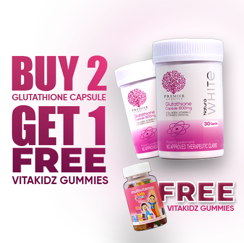uno glutathione capsule Natura White (@unoglutathionecapsule) • Facebook PURE ORIGINAL INGREDIENTS L-Glutathione, (100