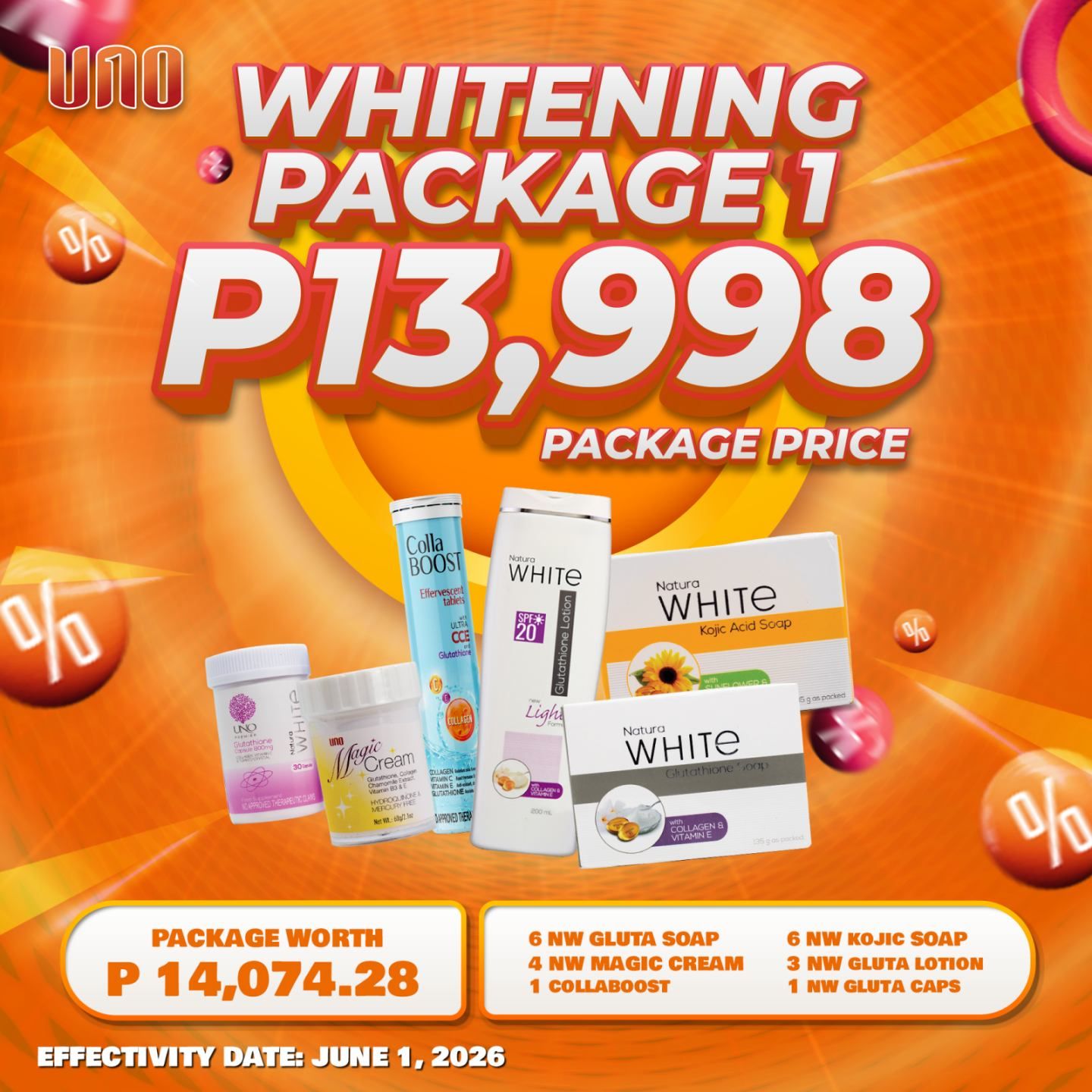 glutathione scavenger supplier Liposomal Glutathione - 60 caps